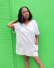 Load image into Gallery viewer, The Stella Dress