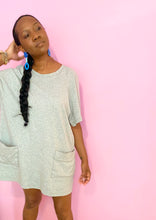 Load image into Gallery viewer, The Stella Dress