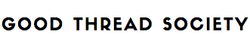 Good Thread Society
