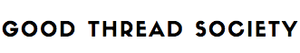 Good Thread Society