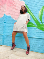The Stella Dress